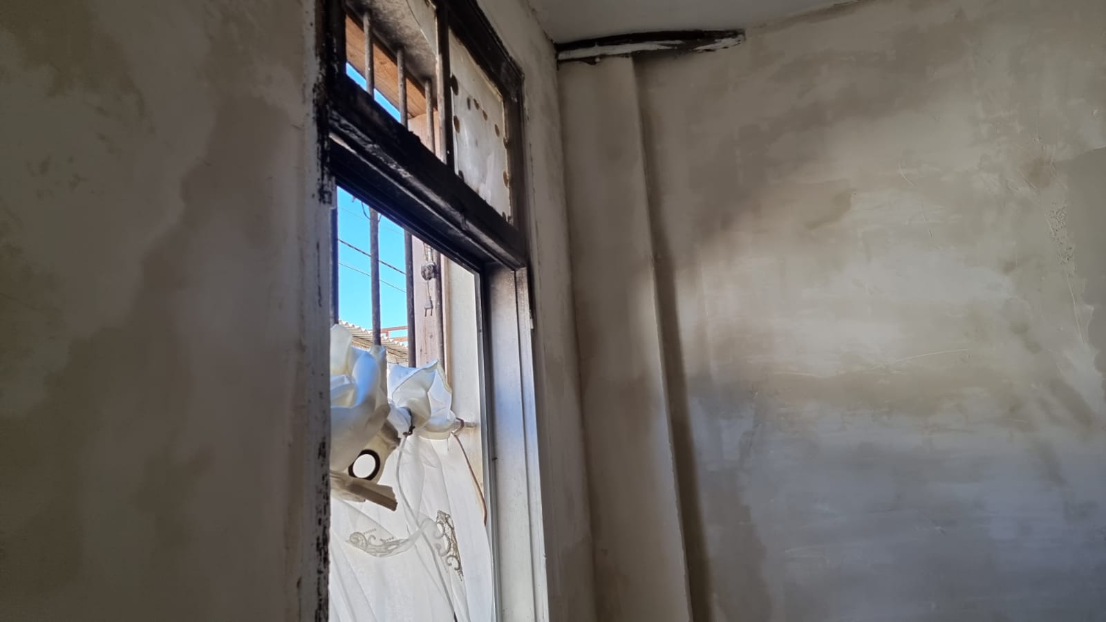 WhatsApp Image 2021-06-06 at 3.57.04 PM (1).jpeg